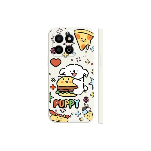 GUFEN Phone Cases