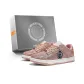 Pink Silk (Box)