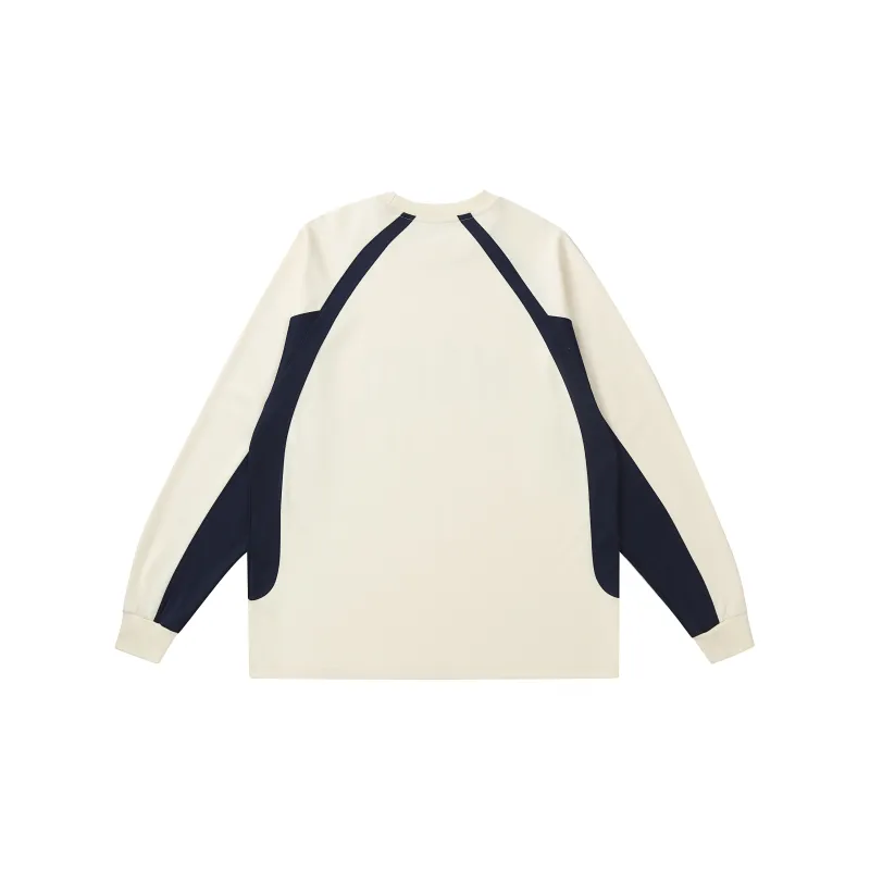 Makemore T Shirts Unisex-1