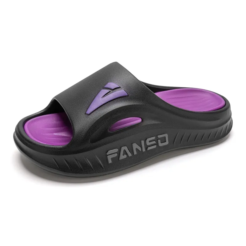 Soft Slippers / Home Slippers-15