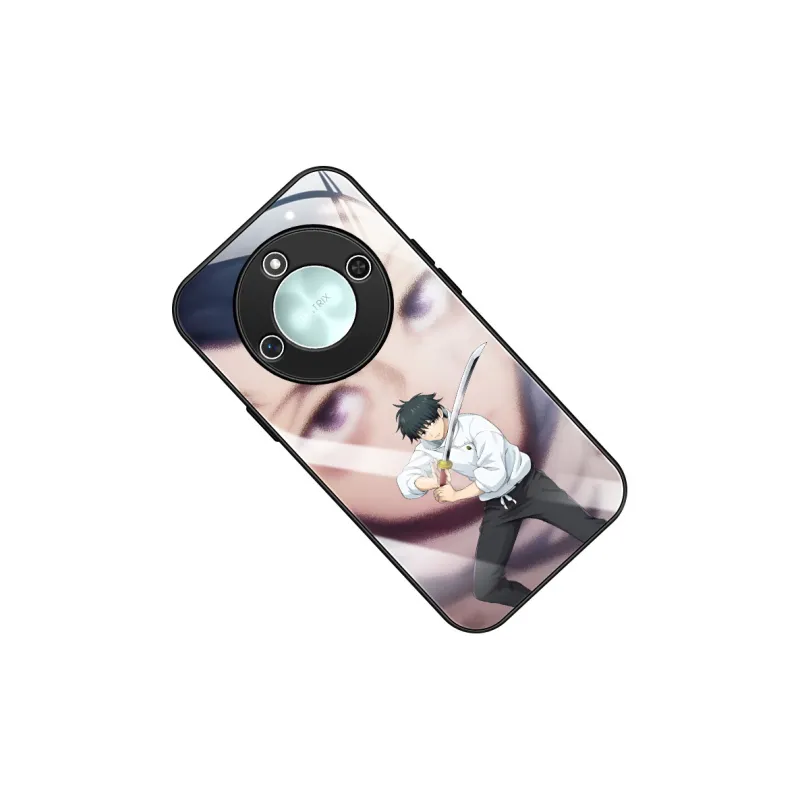 CHUNFAN Phone Cases-12