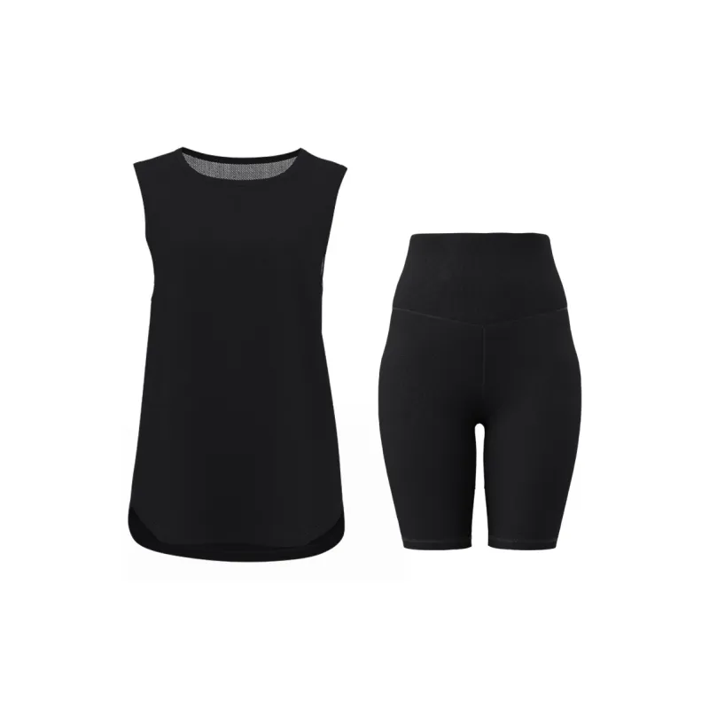 FARO Women's Shapewear-2