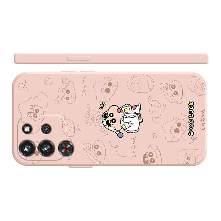 GUFEN Phone Cases-8