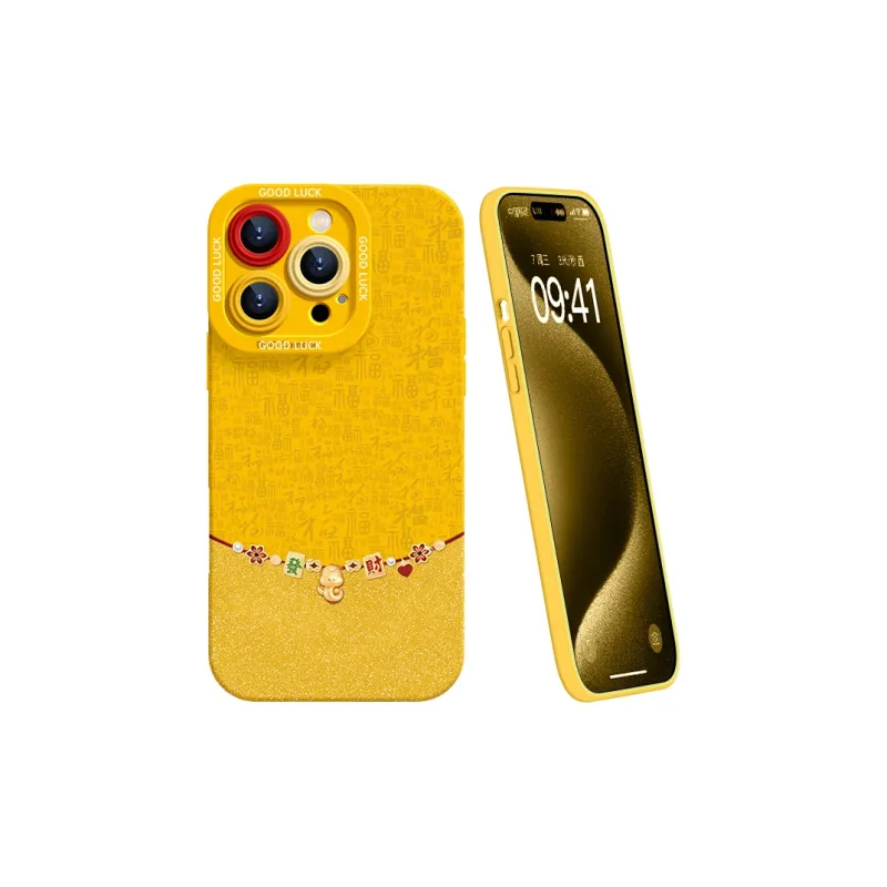YOOPOO Phone Cases-9