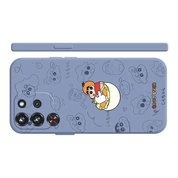 GUFEN Phone Cases-13