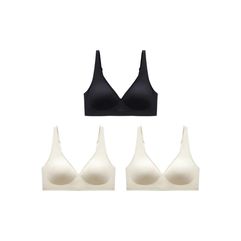 ROBINHOOD Bra Women's Combo Set-14