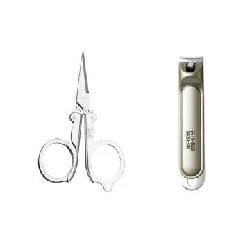 RIMEI Household Scissors