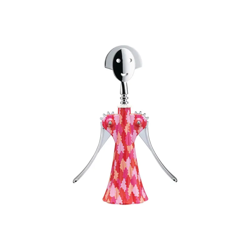 ALESSI Bottles / Can Openers-1