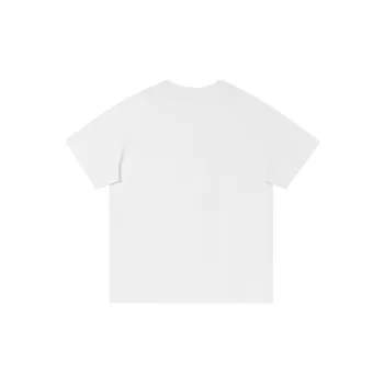 FORNINES T Shirts Unisex