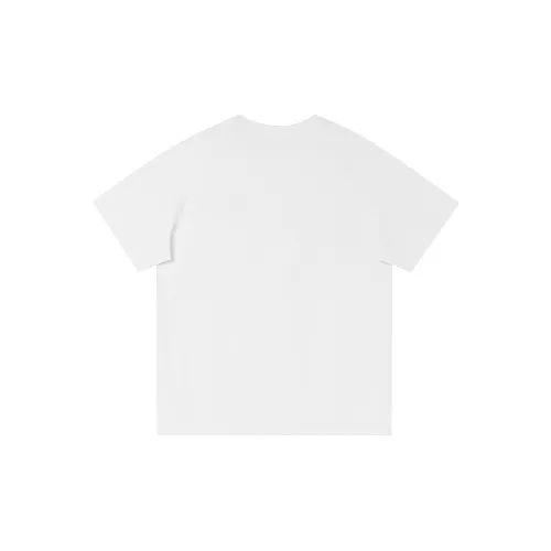 WOKXSS Casual Shorts Unisex