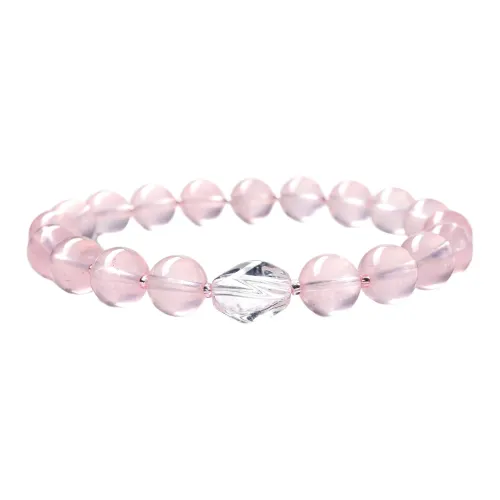 Abby's Wonderland Crystal Bracelets Women's