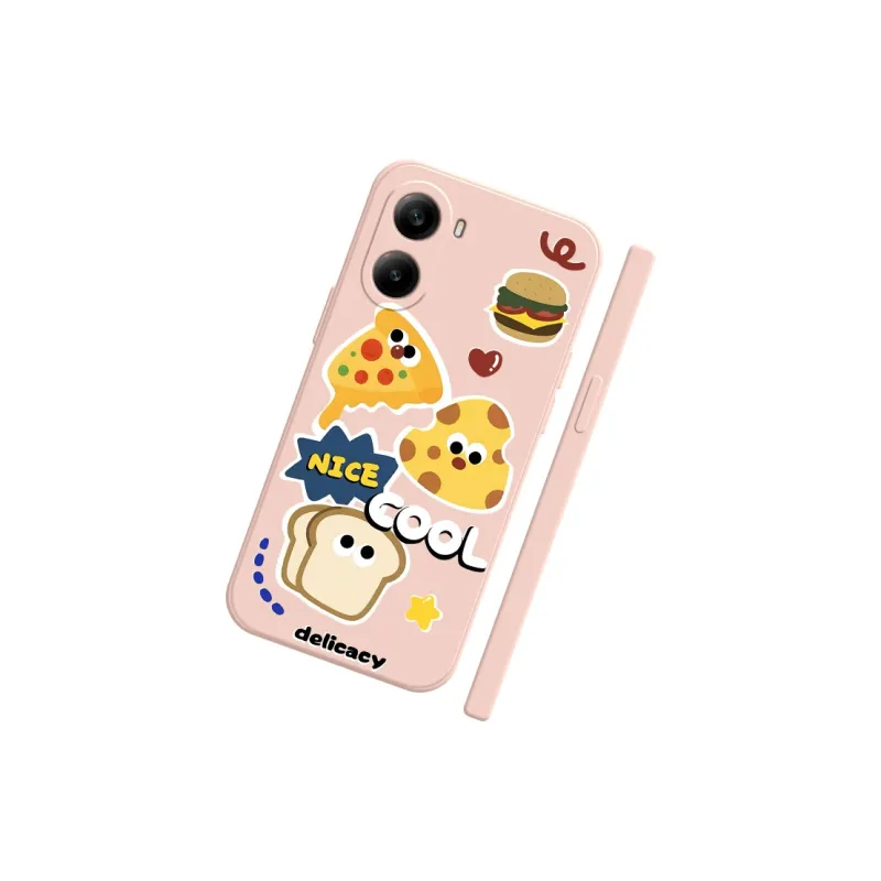 GUFEN Phone Cases-12
