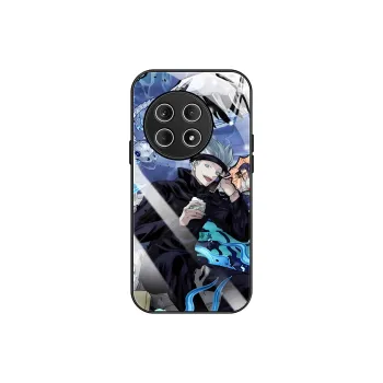 CHUNFAN Phone Cases