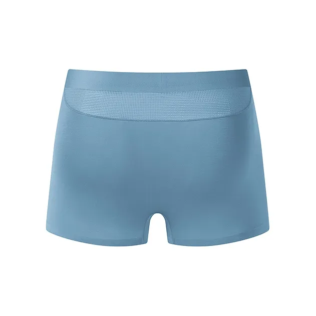 GXG Men Boxer Shorts-8