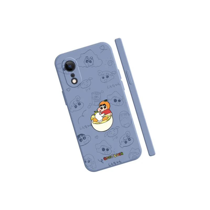 GUFEN Phone Cases-11