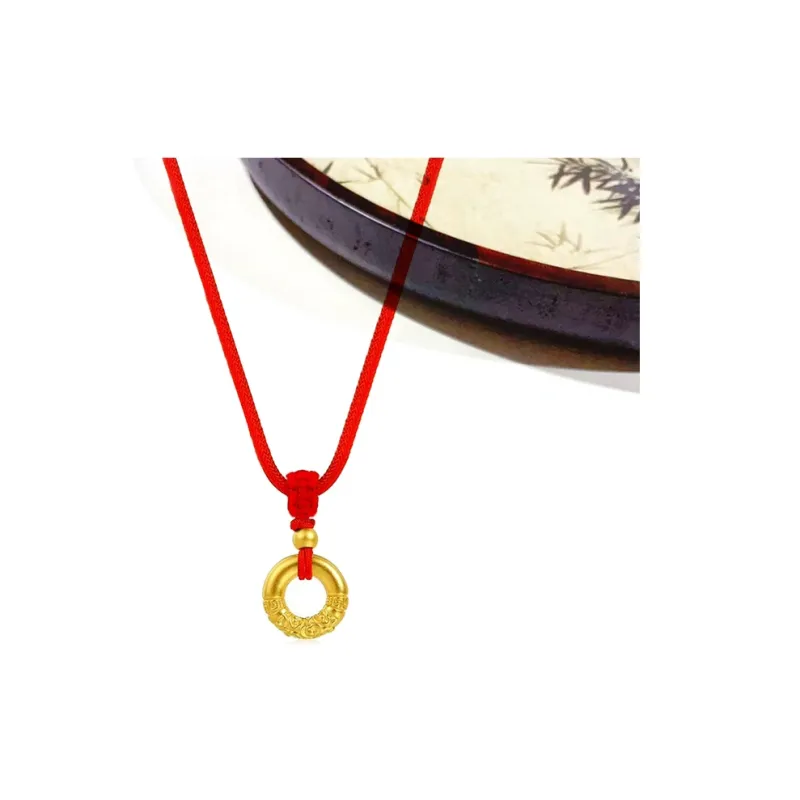 HOLLY RYAN Alloy Bangles Unisex-13