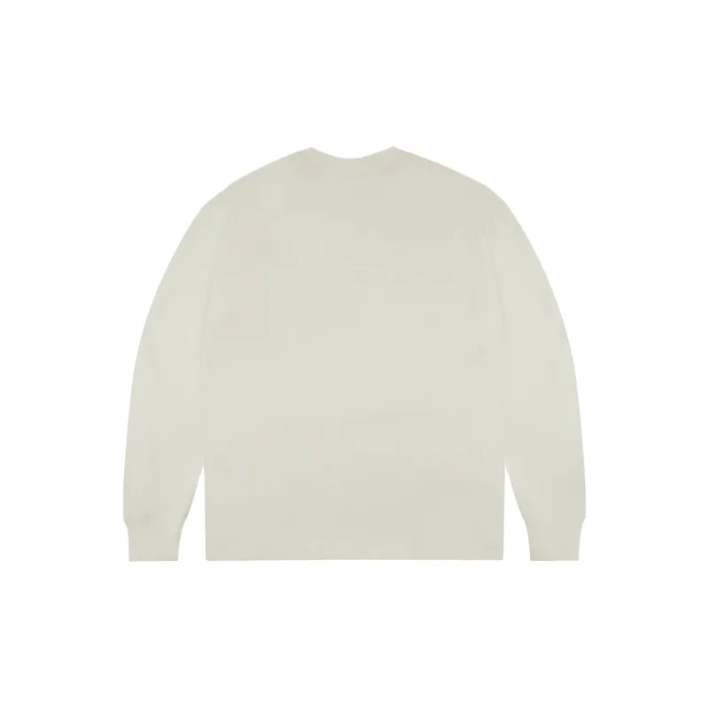 Makemore T Shirts Unisex-2