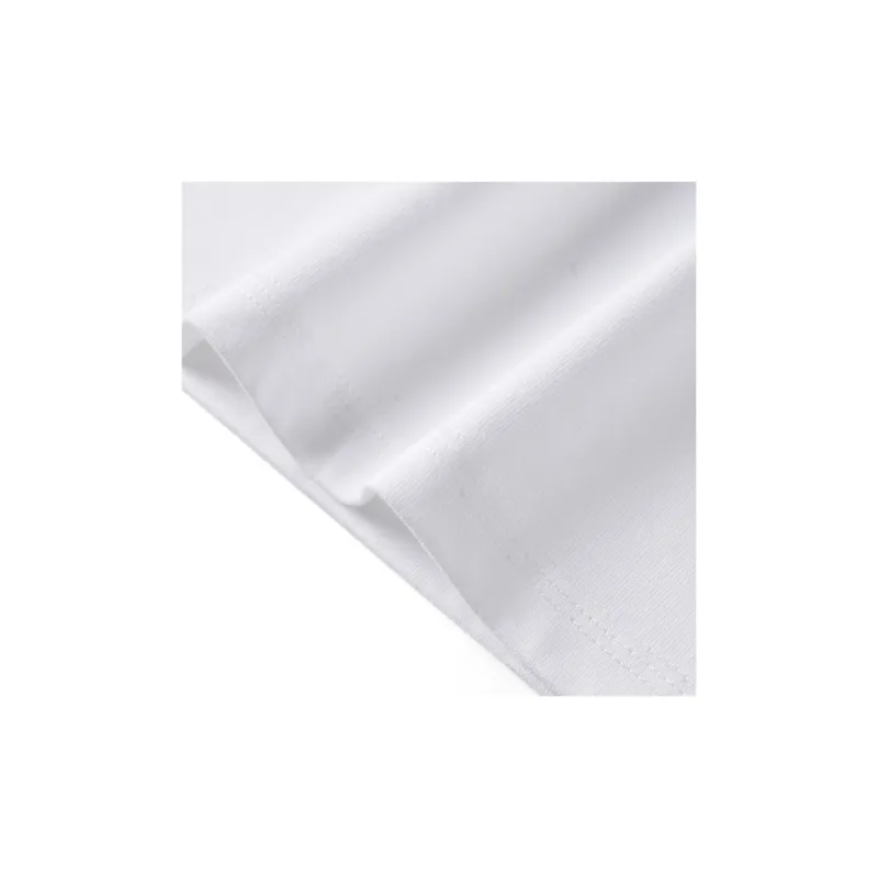 SIMWOOD T Shirts Men-7