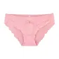 Peach Pink