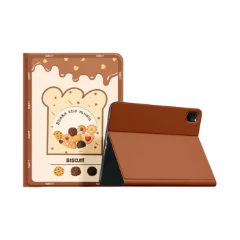 SUPER MOUSE Tablet Protective Cases