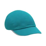Blue Green