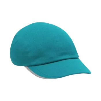 Lululemon Fabric Baseball Caps Unisex Multicolor
