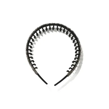 Like A Dream Flock Headbands Women's