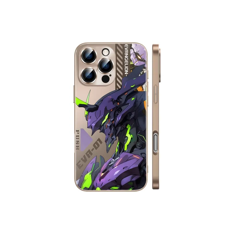 Hizeus Phone Cases-12