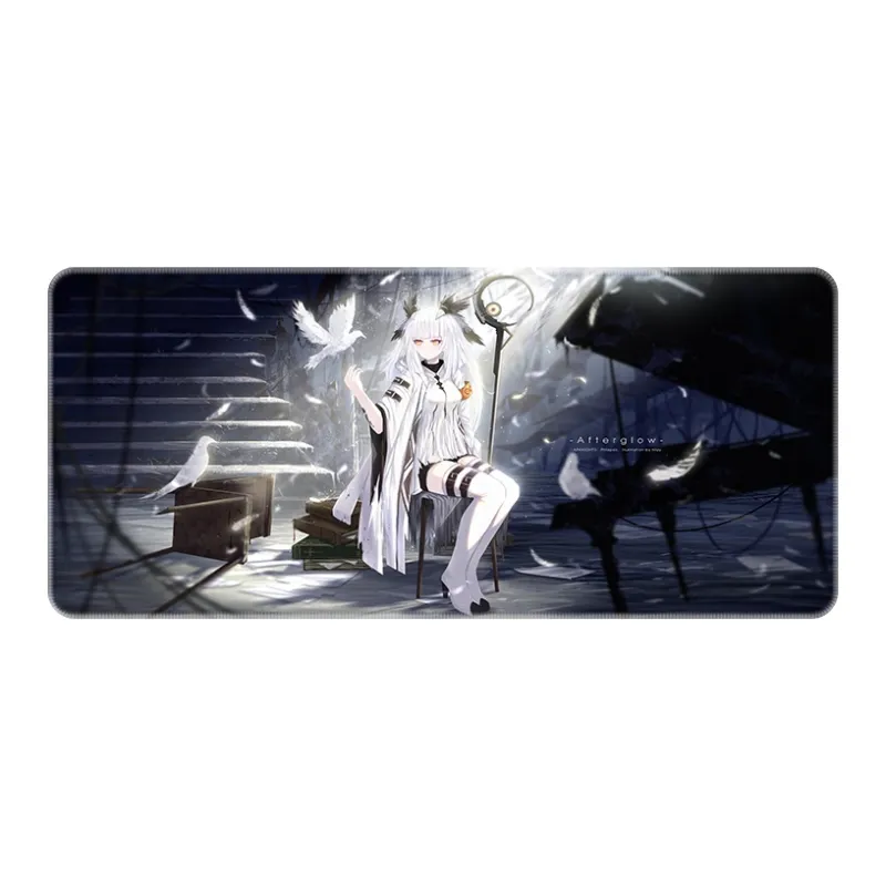 GULAN Mouse Pads-1