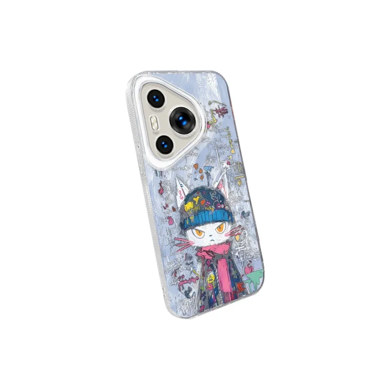TUNAMEI Phone Cases-13