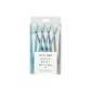 Macaron Cobalt Blue 10-Piece Set