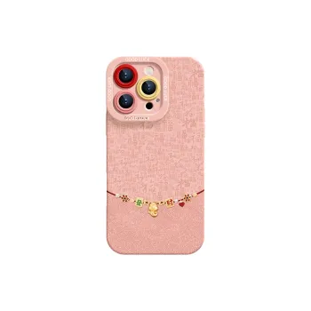 YOOPOO Phone Cases