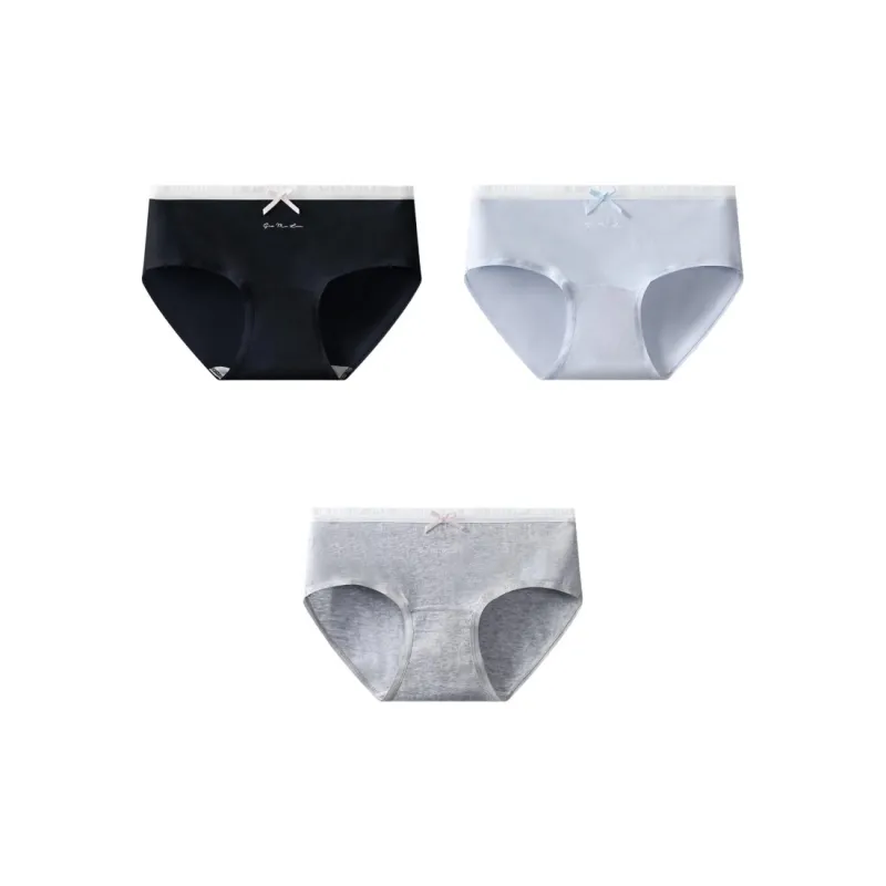 NOME Underpants Women's 1 Pack Image Color-1
