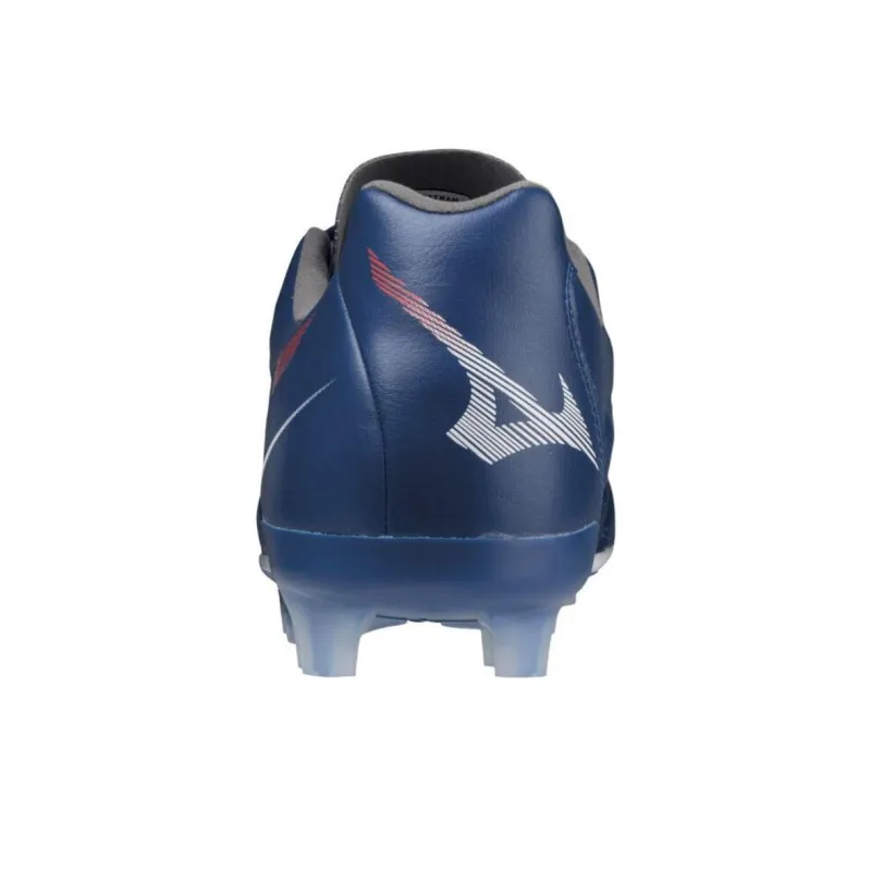 Mizuno Rebula Cup Elite 'Navy'-3