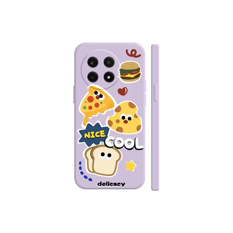 GUFEN Phone Cases-5