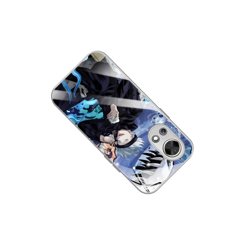 CHUNFAN Phone Cases-6