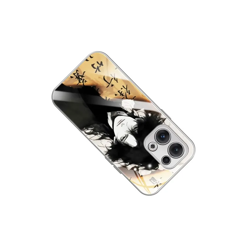 CHUNFAN Phone Cases-6