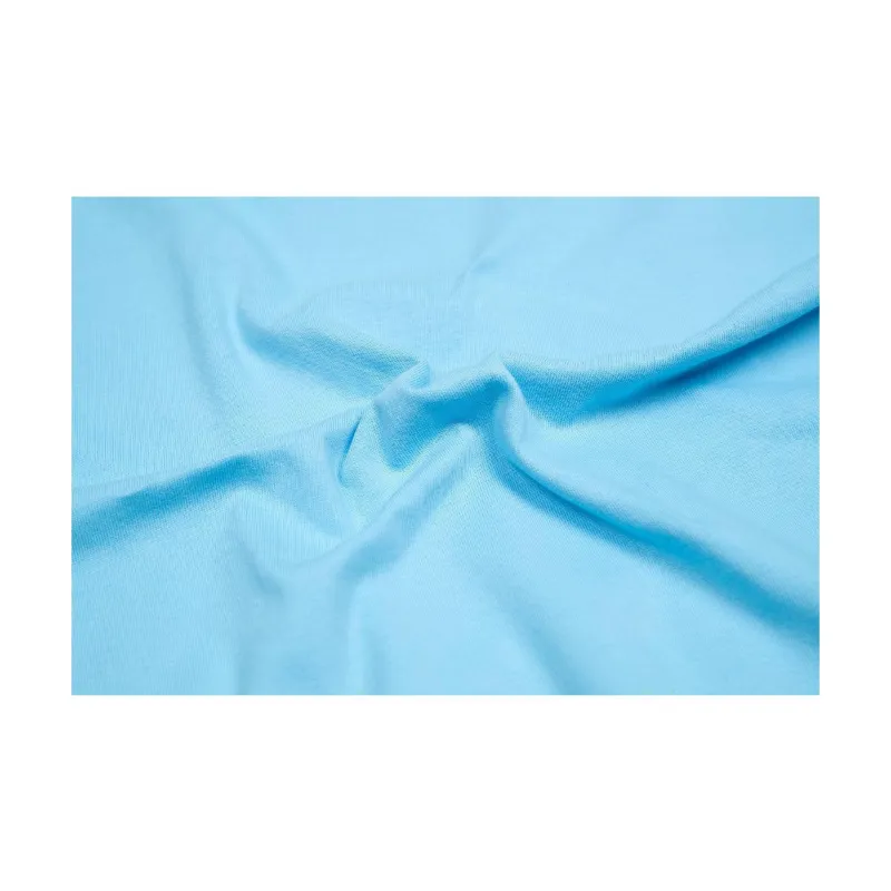 Drew House Secret Ss Tee-2