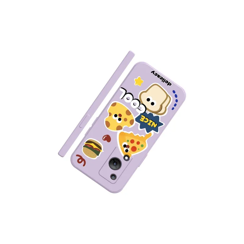 GUFEN Phone Cases-9