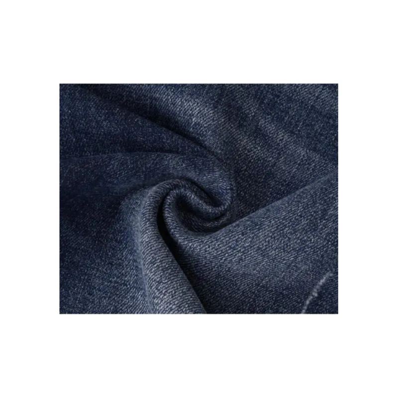 Lee Jeans Men Dark Blue-3