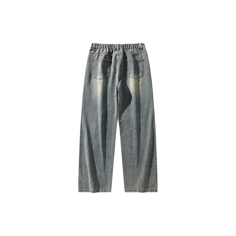 DOUBLE STAR 88 Jeans Men-1