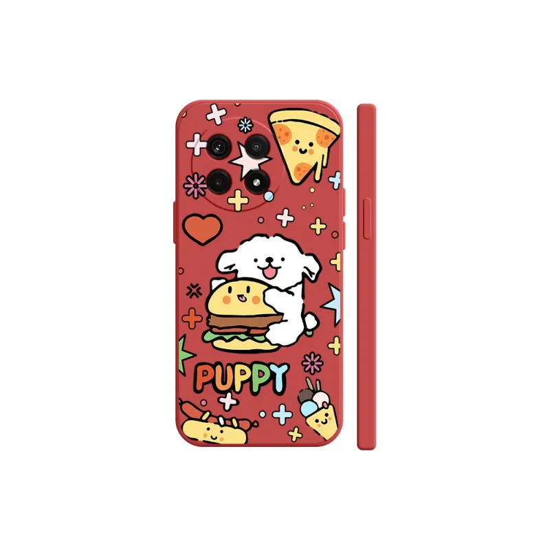 GUFEN Phone Cases-15