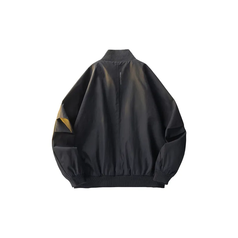 LOOX! Jackets Unisex-1