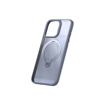 ZHUOJI Phone Cases