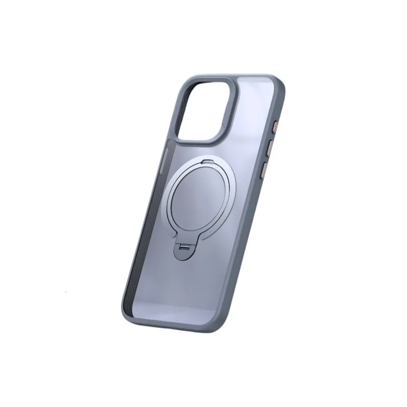 ZHUOJI Phone Cases-0