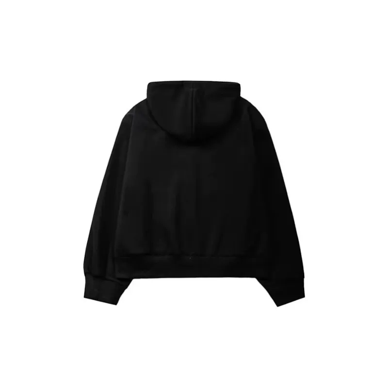Extreme Turbo Jackets Coats Unisex-13