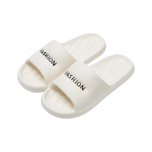 Ming Sheng Slippers / Home Slippers