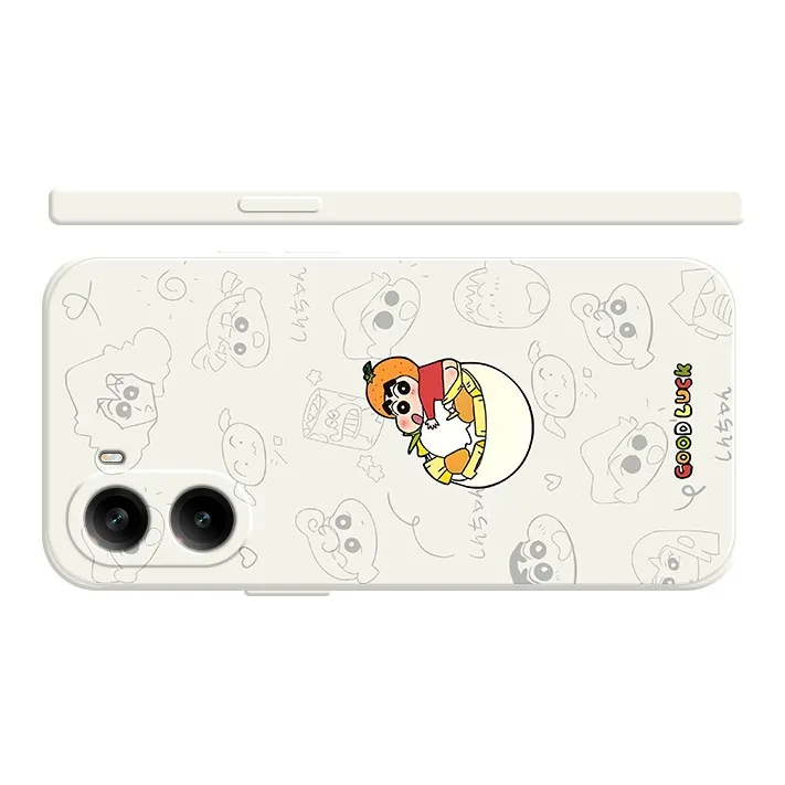 GUFEN Phone Cases-3