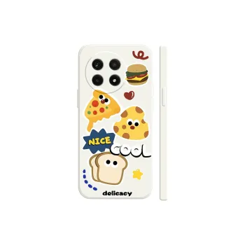 GUFEN Phone Cases