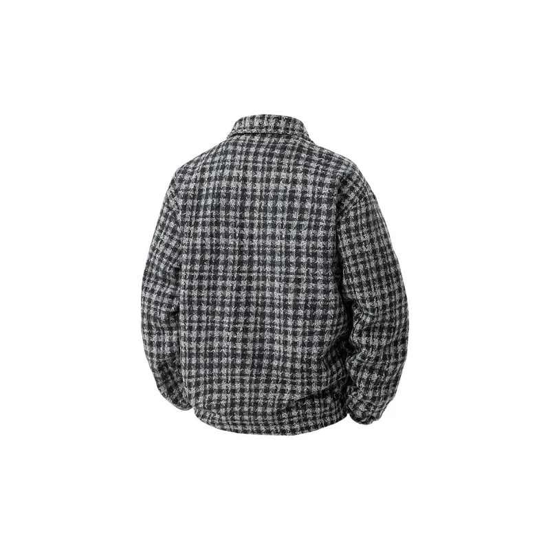 KOKO BASE Jackets & Coats Unisex-1